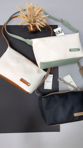 کیف دوشی دخترانه و زنانه مدل جودون