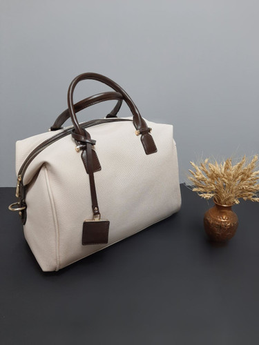 کیف دستی زنانه و دخترانه مدل برادیس