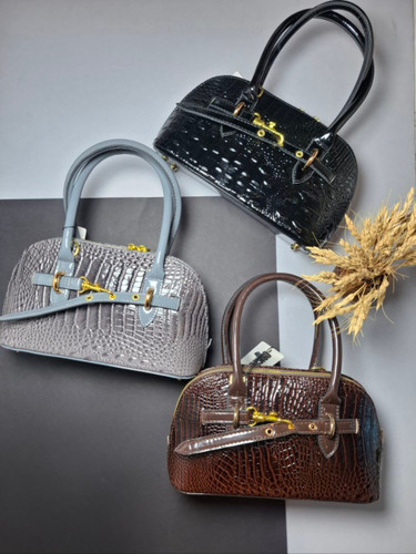 کیف مجلسی زنانه مدل میتارا