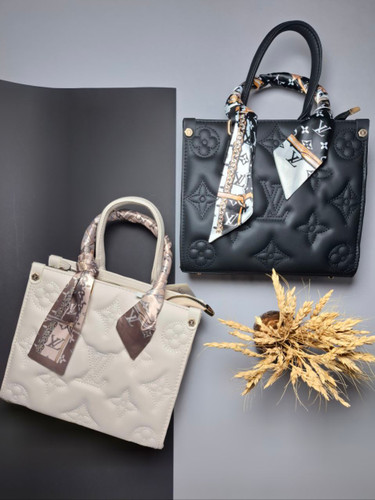 کیف دخترانه و زنانه دست و دوشی مدل الای