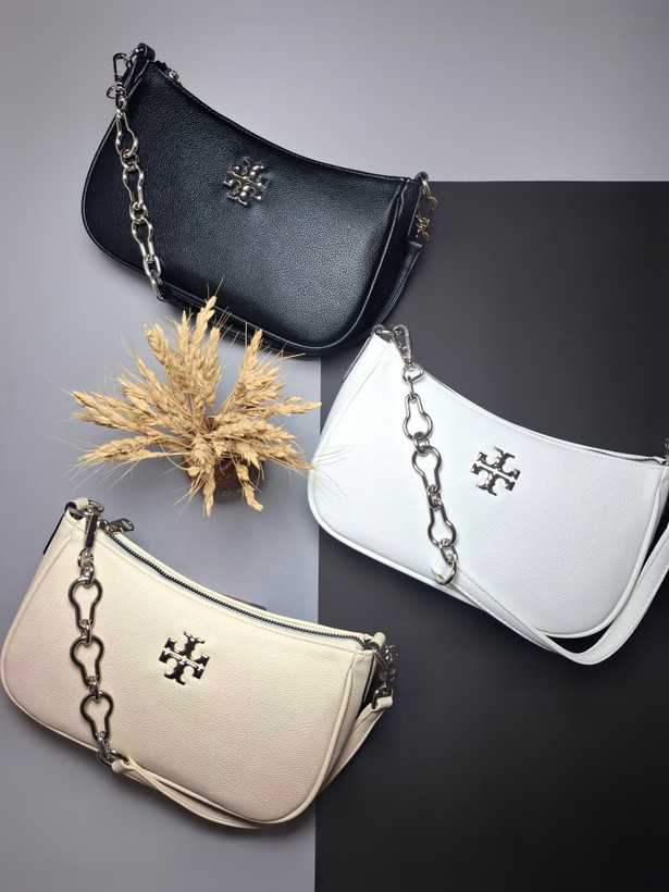 "Torina Sporty Handbag and Crossbody for Girls and Women | Stylish and Durable"