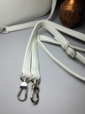 "Torina Sporty Handbag and Crossbody for Girls and Women | Stylish and Durable"