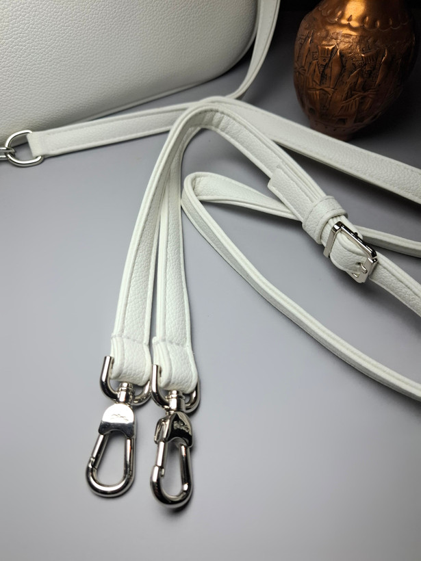 "Torina Sporty Handbag and Crossbody for Girls and Women | Stylish and Durable"