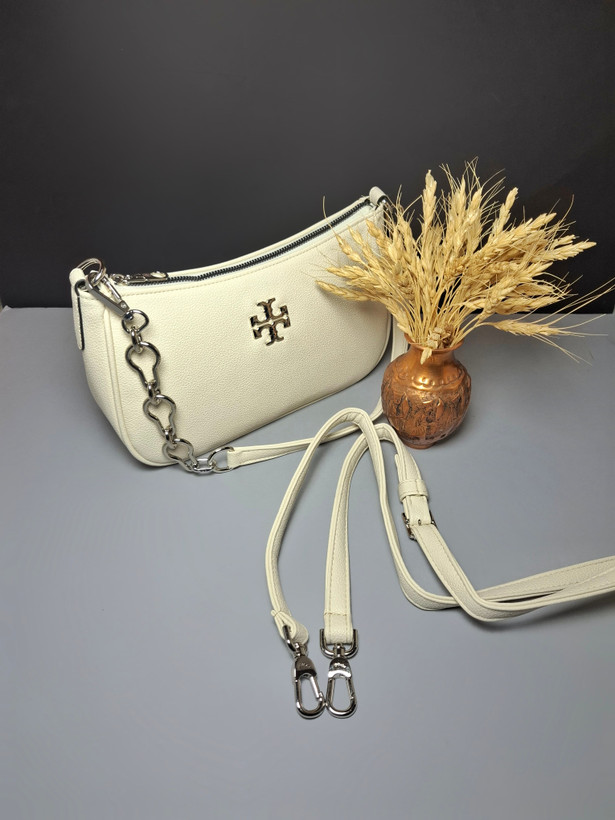 "Torina Sporty Handbag and Crossbody for Girls and Women | Stylish and Durable"