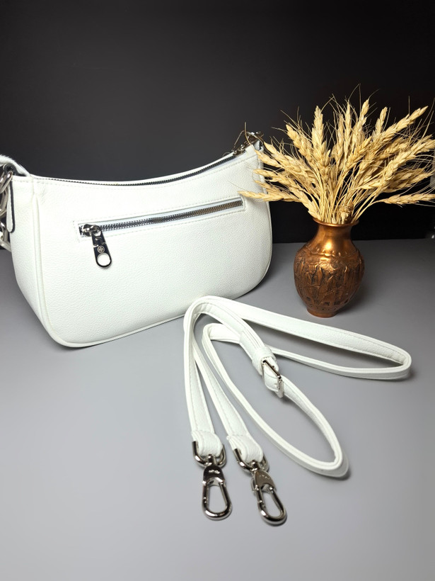 "Torina Sporty Handbag and Crossbody for Girls and Women | Stylish and Durable"