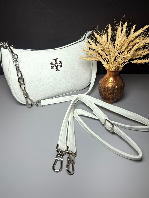 "Torina Sporty Handbag and Crossbody for Girls and Women | Stylish and Durable"