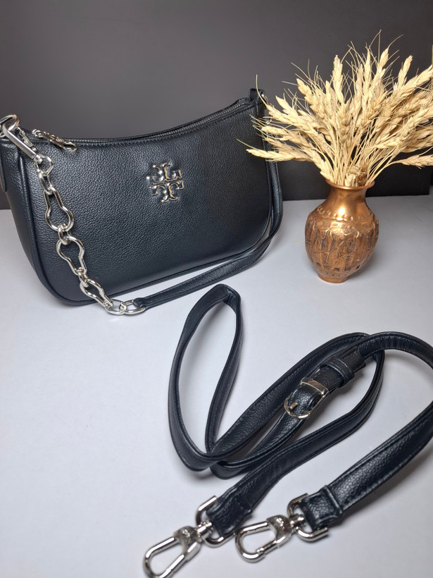 "Torina Sporty Handbag and Crossbody for Girls and Women | Stylish and Durable"