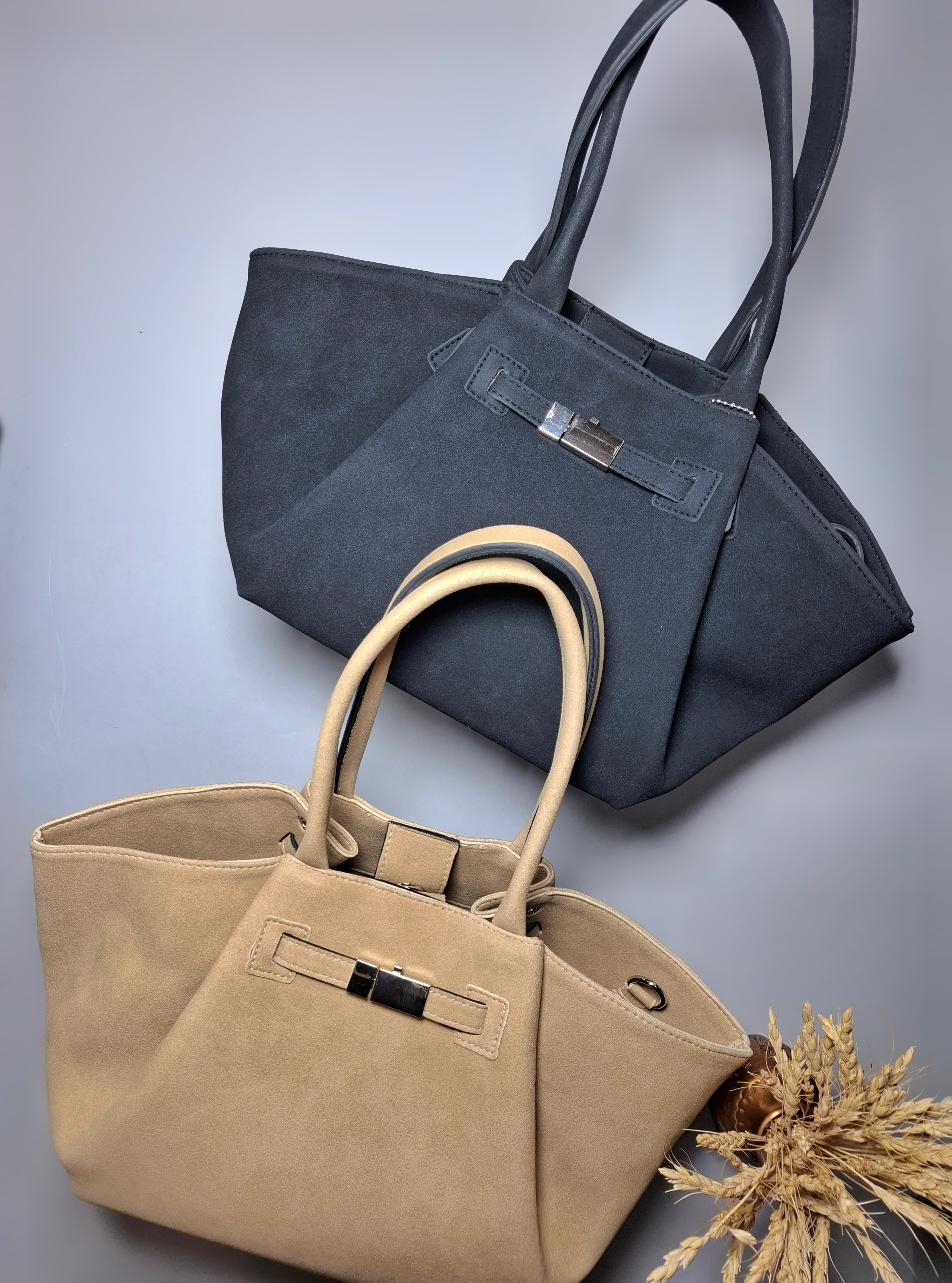 کیف دستی و دوشی فانتزی دخترانه سوییت مدل میلر