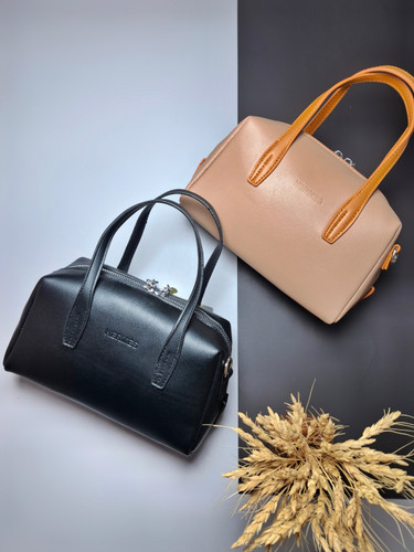 کیف دستی و دوشی فانتزی دخترانه مدل هرمس